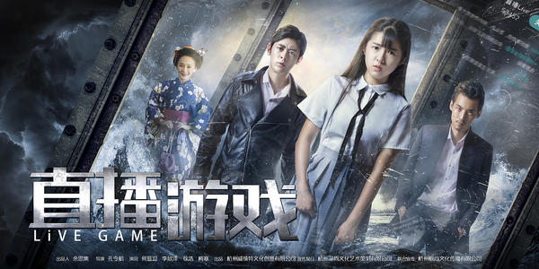 海牙大学会计文凭证书